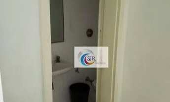 Imagem 6: Conjunto para alugar, 144 m² - Jardins - São Paulo/SP