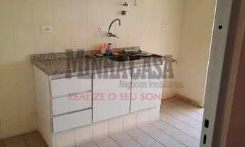 Imagem 7: Apartamento de 01 dormitório!