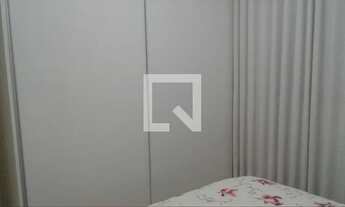 Imagem 2: Apartamento à Venda - Parque das Águas, 3 Quartos, 51 m2