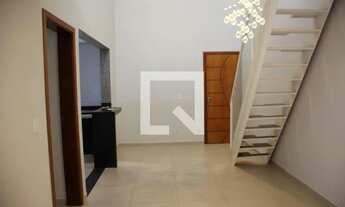 Imagem 2: Apartamento para Aluguel - Laranjeiras, 3 Quartos, 169 m2