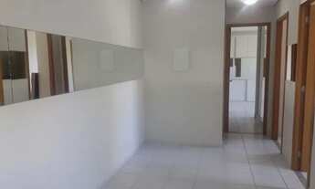 Imagem: Alugo Apto 3 qts em Candeias