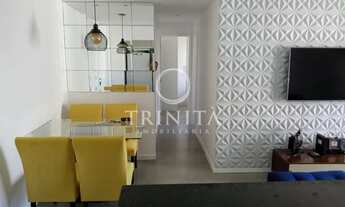 Imagem: Casa em Camorim - Rio de Janeiro