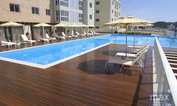 Imagem: BALNEáRIO CAMBORIú - Apartamento Padrão