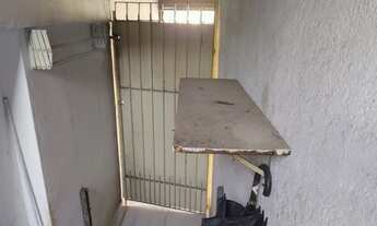 Imagem 7: Casa com 1 dormitório para alugar, 50 m² por R$ 1.100,00/mês - Km 18 - Osasco/SP