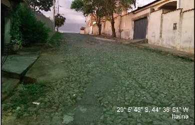 Imagem 3: ITAUNA - Casa Padrão