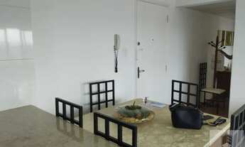 Imagem: EXCELENTE APARTAMENTO PARA VENDA NO CAMBUCI