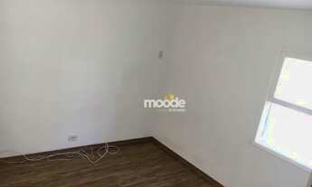 Imagem 7: Casa com 2 Quartos à venda, 123 m² por R$ 599.000 - Parque Continental - São Paulo/SP