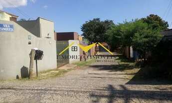 Imagem 4: SÃO JOSÉ DO RIO PRETO - Casa Padrão - ESTÂNCIA SÃO PEDRO (ZONA RURAL