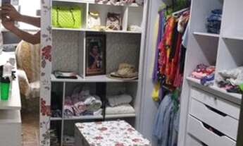 Imagem 3: Alugar Casa com 3 dormitórios