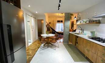 Imagem: Apartamento em icaraí