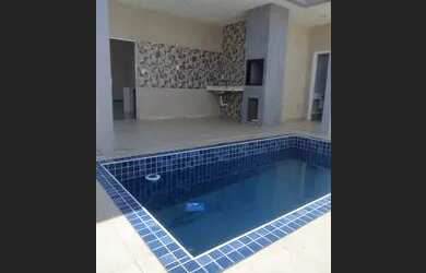 Imagem 7: Terras Alphavile 1 - Barra dos coqueiros