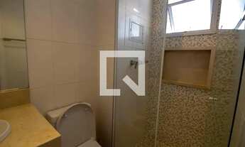 Imagem 13: Apartamento para Aluguel - Brooklin, 2 Quartos, 138 m2