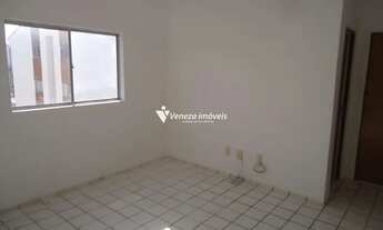 Imagem 3: Apartamento Cond. Solaris Resid. I para aluguel