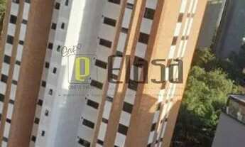 Imagem: Imóvel disponível para venda