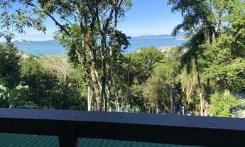 Imagem 5: ALUGO CASA ANUAL BALNEÁRIO CAMBORIÚ