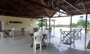 Imagem 3: Casa de locação por temporada 4 quartos em Bezerros - Lazer completo - Nova - diária a R$