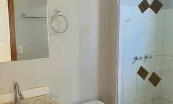 Imagem 6: VENDA e LOCAÇÃO- Apartamento 3 Dormitórios sendo 2 com suíte 67m² Residencial Mariana Mari