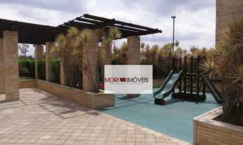 Imagem 6: Apartamento com 2 dormitórios para alugar, 70 m² por R$ 3.845/mês - Vila Leopoldina - São