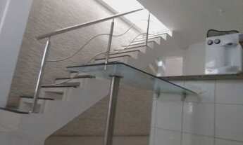 Imagem: LG- Casa para venda em Brotas