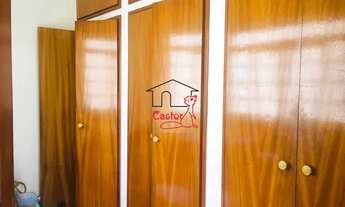 Imagem 2: Casa Aluguél - Crispim - Pindamonhangaba / SP