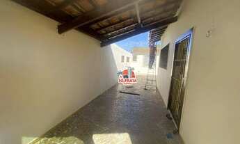 Imagem 6: Casa com 2 dormitórios à venda, 100 m² por R$ 360.000,00 - Vila Atlântica - Mongaguá/SP