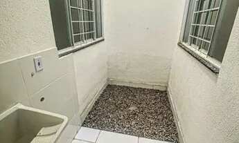 Imagem 5: Casa para aluguel com 55 metros quadrados com 2 quartos em Jardim Palmares - Nova Iguaçu