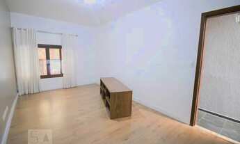 Imagem: Casa para Aluguel - Jardim Bela Vista, 2