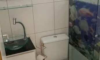 Imagem 5: Aluguel de apartamento