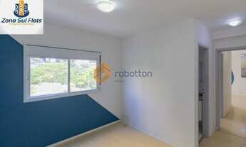 Imagem 7: SÃO PAULO - Apartamento Padrão - LIBERDADE