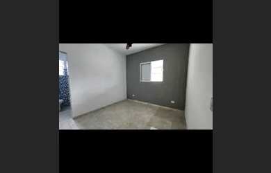 Imagem 4: Casa para alugar definitivo