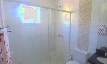 Imagem 1: Sobrado para Venda em Curitiba, Uberaba, 3 dormitórios, 1 suíte, 3 banheiros, 2 vagas