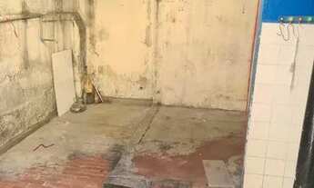 Imagem 6: Sobrado para venda ou locação (comercial), com 4 dormitórios , sala coz., WC