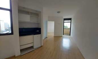 Imagem: Apartamento 1 quarto a venda em Moema