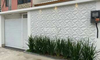 Imagem 2: Venda Casa com 2 dormitórios