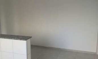 Imagem 3: Aluga-se apartamento centro Lorena