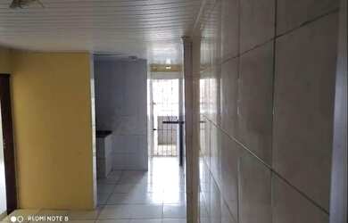 Imagem 3: LS85-Apartamento em Liberdade - Salvador - Bahia