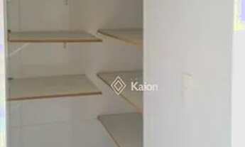 Imagem 2: Apartamento para locação no Edifício Verona em Itu!