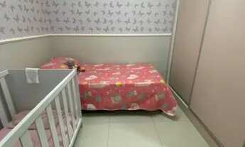 Imagem 6: Casa na M.Norte Casa com 3 dormitórios