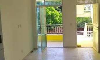 Imagem 4: Apartamento com 3 dormitórios à venda, 70 m² por R$ 260.000,00 - Centro - Eusébio/CE