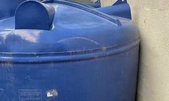 Imagem 4: Galpão/Depósito/Armazém para aluguel com 1350 metros quadrados em Civit II - Serra - ES