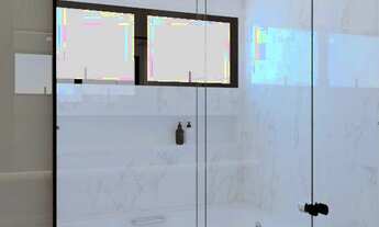 Imagem 6: TEM INTERESSE EM CONSTRUIR