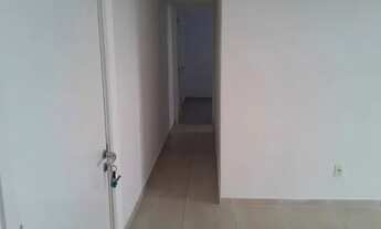 Imagem 1: Alameda das Águas