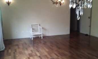 Imagem: Apartamento para aluguel com 145 metros