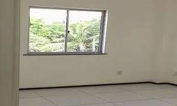 Imagem 6: Apartamento com 3 dormitórios à venda, 59 m² por R$ 160.000,00 - Curió - Fortaleza/CE