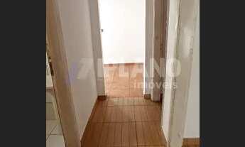 Imagem 4: Locação de Casas / Padrão na cidade de São Carlos