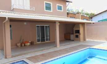 Imagem: Oportunidade! Linda Casa no Residencial