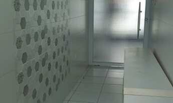 Imagem 3: Casa para Venda ou Locação 02 dormitórios - 02 vagas - planejados em Boqueirão - Praia Gra