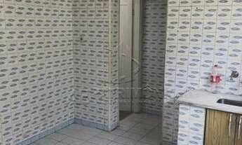 Imagem 7: Casa com 2 Quartos e 1 banheiro à Venda, 119 m² por R$ 448.000