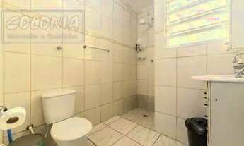 Imagem 7: Santo André - Casa Padrão - Jardim Cristiane