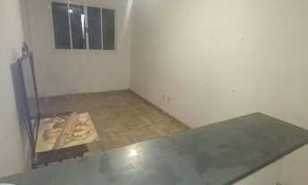 Imagem 3: Vendo ou troco Apartamento com 2 dormitórios